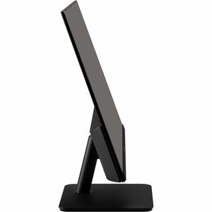 ViewSonic VA2432-H-2 24" Class Full HD LED Monitor - 16:9 - 60.5 cm (23.8") Viewable - SuperClear IPS - LED Backlight - 19