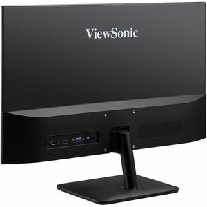 Viewsonic Value Series VA2432-MHD-3. Display diagonal: 61 cm (24"), Display resolution: 1920 x 1080 pixels, HD type: Full 