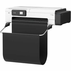 Canon imagePROGRAF TC-21M Inkjet Large Format Printer - Includes Printer, Scanner - 609.60 mm (24") Print Width - Colour -