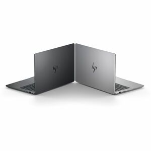 HP ZBook Ultra 14 G1a. Product type: Mobile workstation, Form factor: Clamshell. Processor family: AMD Ryzen AI Max PRO, P