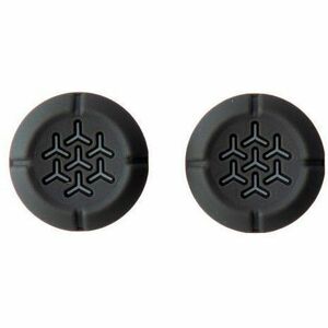 Blade Gaming Controller Grip