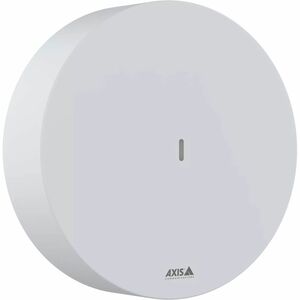 AXIS D6210 AIR QUALITY SENSOR 