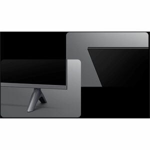 Xiaomi A Pro 189 cm TV LED-LCD inteligente - Intervalo dinâmico alto (HDR) - Cinzento - HDR10+ - YouTube, Disney+, Apple T