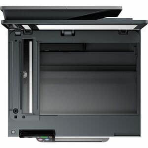 MULTIFUNCIONAL HP OFFICEJET PRO 9130 AIO