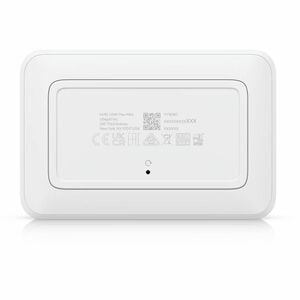 SWITCH UBIQUITI UNIFI USW-FLEX-MINI 5 PORTAS LAYER 2 U