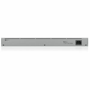 SWITCH UBIQUITI UNIFI USW-24 24 PORTAS +2SFP LAYER 2