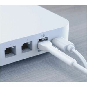 CLOUD GATEWAY UBIQUITI UCG-ULTRA