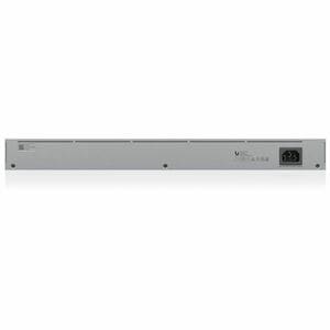 SWITCH UBIQUITI UNIFI USW-48 48 PORTAS +4SFP LAYER 2
