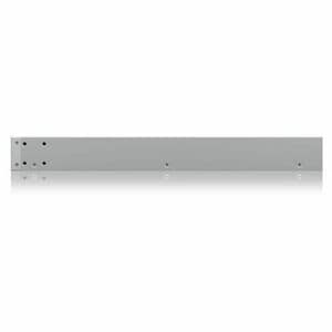 SWITCH UBIQUITI UNIFI USW-PRO-48-POE LAYER 3