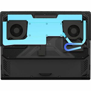 Notebook per gaming - MSI Titan 18 HX Dragon Edition Norse Myth A2XW Titan 18 HX Dragon Edition Norse Myth A2XWJG-401IT 45