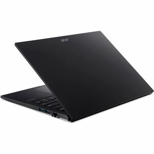 Acer Extensa EXO14-71-70DG. Tipo di prodotto: Computer portatile, Fattore di forma: Clamshell. Famiglia processore: Intel 