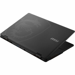 Crosshair 18 HX AI A2XWGKG - 18" QHD+ 240Hz - Ultra 9 275HX - 32GB RAM (2x16GB) - 1TB SSD - RTX 5070 8GB - 4cell 90Wh - Bl