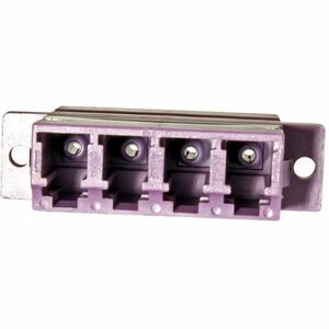 Value Netzwerkadapter - Violett