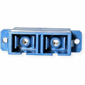 Value Netzwerkadapter - Blau
