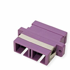 Value Netzwerkadapter - Violett