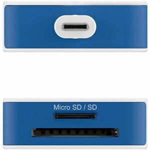 Targus HyperDrive Flex HD4102BUGL USB Type C Docking Station for Desktop PC, Hard Drive, Keyboard, Notebook, Tablet PC, Mo