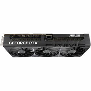 PRIME-RTX5060TI-O16G