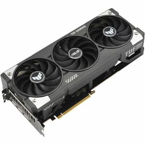 TUF Gaming GeForce RTX 5060 Ti 8GB GDDR7 OC Edition