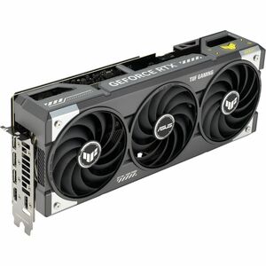 TUF Gaming GeForce RTX 5060 Ti 16GB GDDR7 OC Edition