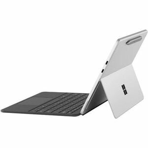 Microsoft Surface Pro 12 (2025) Copilot+ PC Tablet - 12" - Qualcomm Snapdragon X Plus - 16 GB - 512 GB Storage - Windows 1