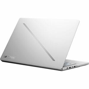 Asus ROG Zephyrus G14 GA403 GA403WR-QS088W 35.6 cm (14") Copilot+ PC Gaming Notebook - 3K - AMD Ryzen AI 9 HX 370 - 32 GB 