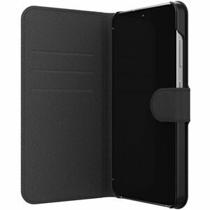 ZAGG Tasche (Folie) Samsung Galaxy S25 Ultra Smartphone - Schwarz