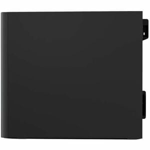 Dell Pro Max FCT2250 Desktop Computer - Intel Core Ultra 7 265K - vPro Technology - 32 GB - 1 TB SSD - Tower - Black - Int