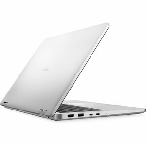 Dell Pro 14 Plus PB14250 35.6 cm (14") Clamshell Notebook - Full HD Plus - 60 Hz - Intel Core Ultra 7 255U - vPro Technolo