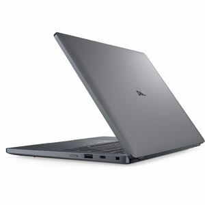 Dell Pro 13 Premium PA13250 33.8 cm (13.3") Copilot+ PC Notebook - Full HD Plus - Intel Core Ultra 7 266V - vPro Technolog