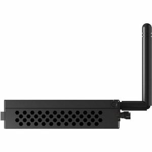 V7 OPSI5-8-256-WIN Single Board Computer for Interactive Display - Slot-in PC - Intel - Core i5 - i5-12450H - 8 GB - DDR4 
