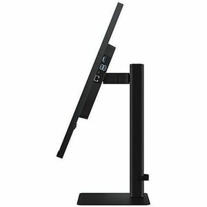 Samsung ViewFinity S32D604U 32" 16:9 2560x1440 IPS, 5ms, 350nits, 100Hz, HDR10, sRGB 99%, HAS/Swivel/Pivot/Tilt, HDMI/DP/U