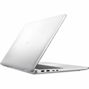 Dell Pro 16 Plus PB16250 40,6 cm (16 Zoll) Notebook - Full HD Plus - 60 Hz - Intel Core 5 120U - 16 GB - 512 GB SSD - Deut