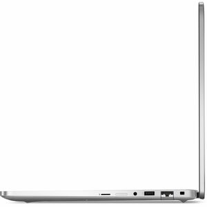 Dell Pro 16 Plus PB16250 40,6 cm (16 Zoll) Notebook - Full HD Plus - Intel Core Ultra 5 - vPro-Technologie - 16 GB - 512 G