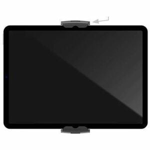 Compulocks Mounting Hardware Kit