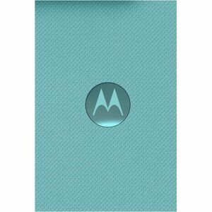 Motorola Mobility edge 60 fusion 256 GB Smartphone - 6.7" P-OLED HDR10+ 2712 x 1220 - Octa-core (Cortex A78Quad-core (4 Co