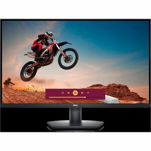 DELL SE2425HM. Display diagonal: 60.5 cm (23.8"), Display resolution: 1920 x 1080 pixels, HD type: Full HD, Display techno