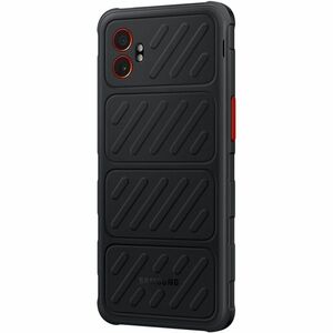 Samsung Galaxy XCover7 Pro SM-G766B 128 GB Rugged Smartphone - 16.8 cm (6.6") LCD Full HD Plus 1080 x 2408 - Octa-core (Co