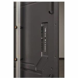 LG 86UH5N-M 2184.40 mm LCD Digital Signage Display - 24 Hours/7 Days Operation - Energy Star - In-plane Switching (IPS) Te