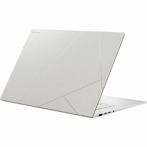 Asus Zenbook S 16 UM5606 UM5606WA-RK205W-BE 40.6 cm (16") Clamshell Copilot+ PC Notebook - 3K - AMD Ryzen AI 9 365 - 24 GB