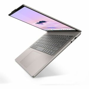 Lenovo Chrome 14M9610 83MY0000US 14" Touchscreen Chromebook - WUXGA - 60 Hz - Octa-core (ARM Cortex X925 + Cortex X4) - 16