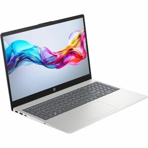 HP Laptop 15-fd1259TU