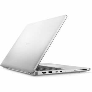 Dell Pro 14 Plus PB14255 14" Touchscreen Convertible Copilot+ PC 2 in 1 Notebook - Full HD Plus - AMD Ryzen AI 7 PRO 350 -