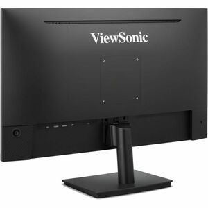 ViewSonic VX27G1-2K 27" Class LED Monitor - 68.6 cm (27") Viewable - LED Backlight - 300 cd/m² - 1 ms - 180 Hz Refresh Rate