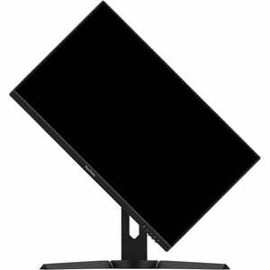 ViewSonic VX2479J-HD-PRO 24" Class Full HD LED Monitor - 61 cm (24") Viewable - LED Backlight - 1920 x 1080 - 250 cd/m² - 
