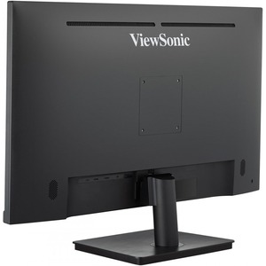 ViewSonic VA3209-MH 32" Class Full HD LCD Monitor - 16:9 - 80 cm (31.5") Viewable - In-plane Switching (IPS) Technology - 