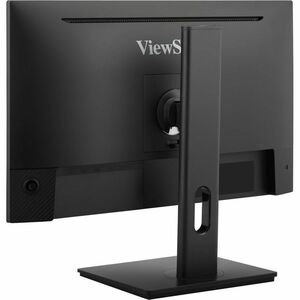 ViewSonic Elite XG24G1 24" Class Full HD LED Monitor - 16:9 - 60.5 cm (23.8") Viewable - In-plane Switching (IPS) Technolo