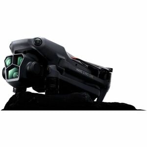 DJI MAVIC 4 PRO 512GB CREATOR COMBO