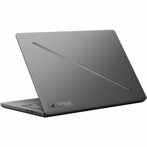 Asus ROG Zephyrus G14 GA403 GA403WM-QS043W 14" Copilot+ PC Gaming Notebook - 3K - AMD Ryzen AI 9 HX 370 - 32 GB - 1 TB SSD
