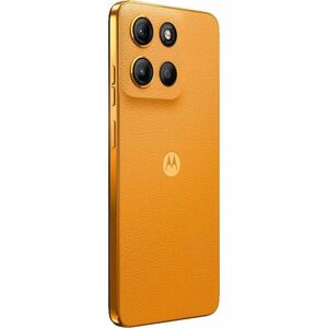 Motorola Mobility moto g15 128 GB Smartphone - 17 cm (6,7") LCD Full HD Plus - Octa-core (Cortex A75Dual-core (2 núcleos) 