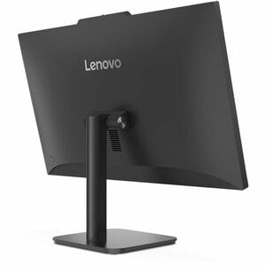 Computer Tutto in uno Lenovo V100 13BE003DIX - Intel Core i3 i3-N305 - 8 GB - 512 GB SSD - 60,5 cm (23,8") Full HD - Deskt